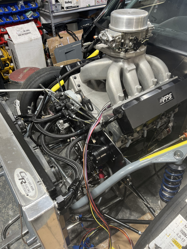 70916568579__5DE890EB-3C4C-461D-A2A0-B4E050D8256C