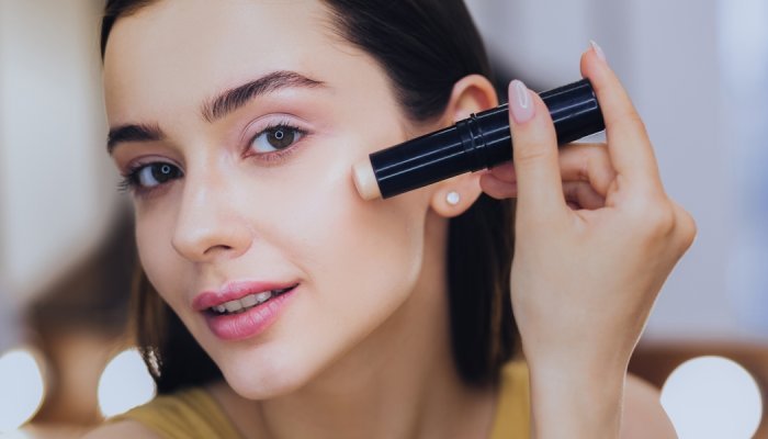 Beauty Industry Sustainability: Balancing Green Innovation with Market Competitiveness in 2025