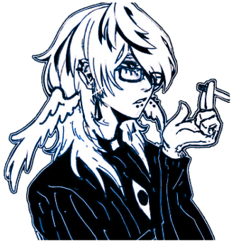 ac to original artist, not me