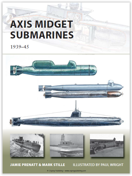 Screen Shot 11-22-17 at 03