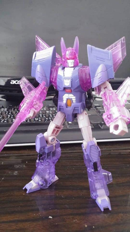 13450917_1040204082732667_6081481410315511893_n