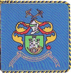 BC6