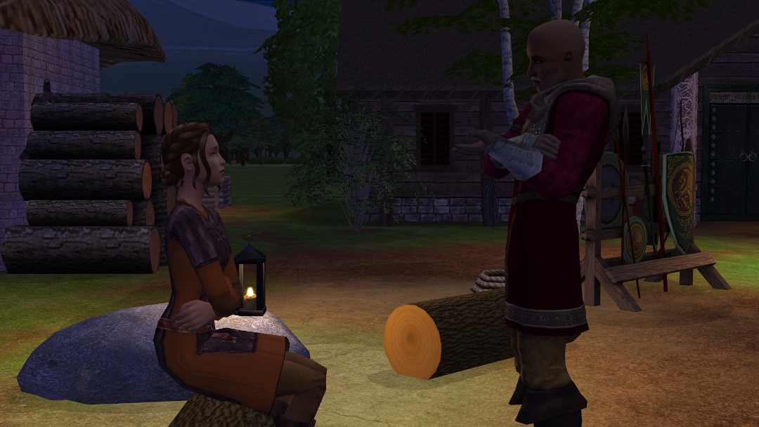 screenshot-2026-06-07-21-29