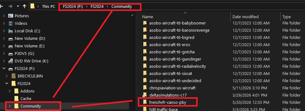 Capture.jpg