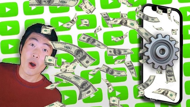 Faceless Youtube Marketing And Generative Ai Automation
