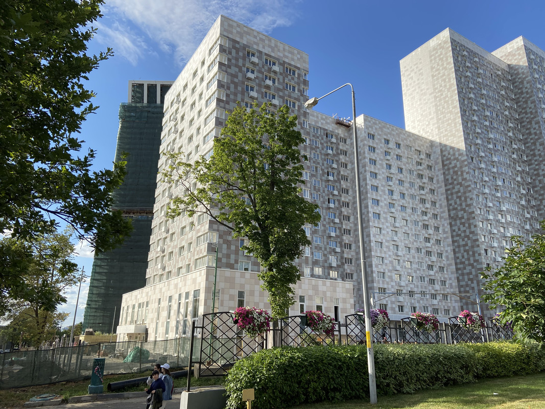 5AA805BA-20B8-495C-A8CF-4A06332296D5