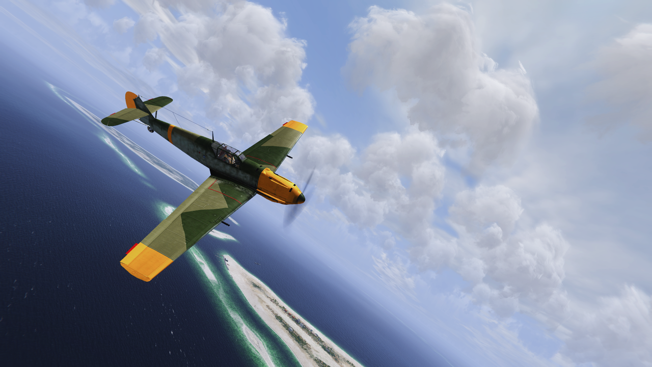 il2fb 2018-08-03 16-08-48