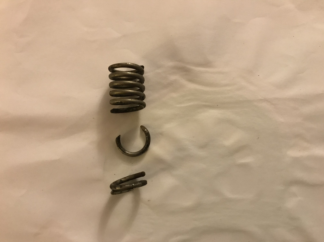 5CA3EF4B-1D11-47DC-8E6C-F5C5D99CBF87