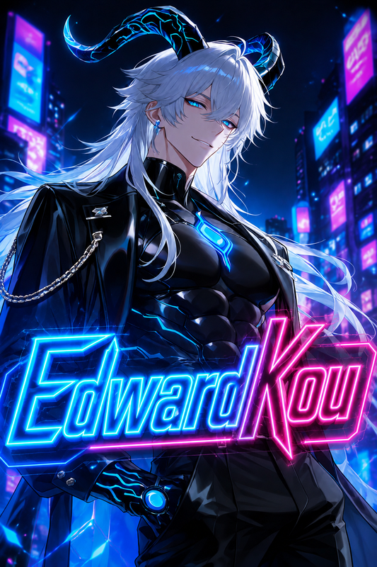 Eduardo