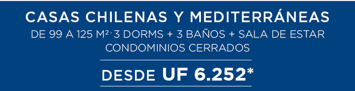 Junio-2021.png