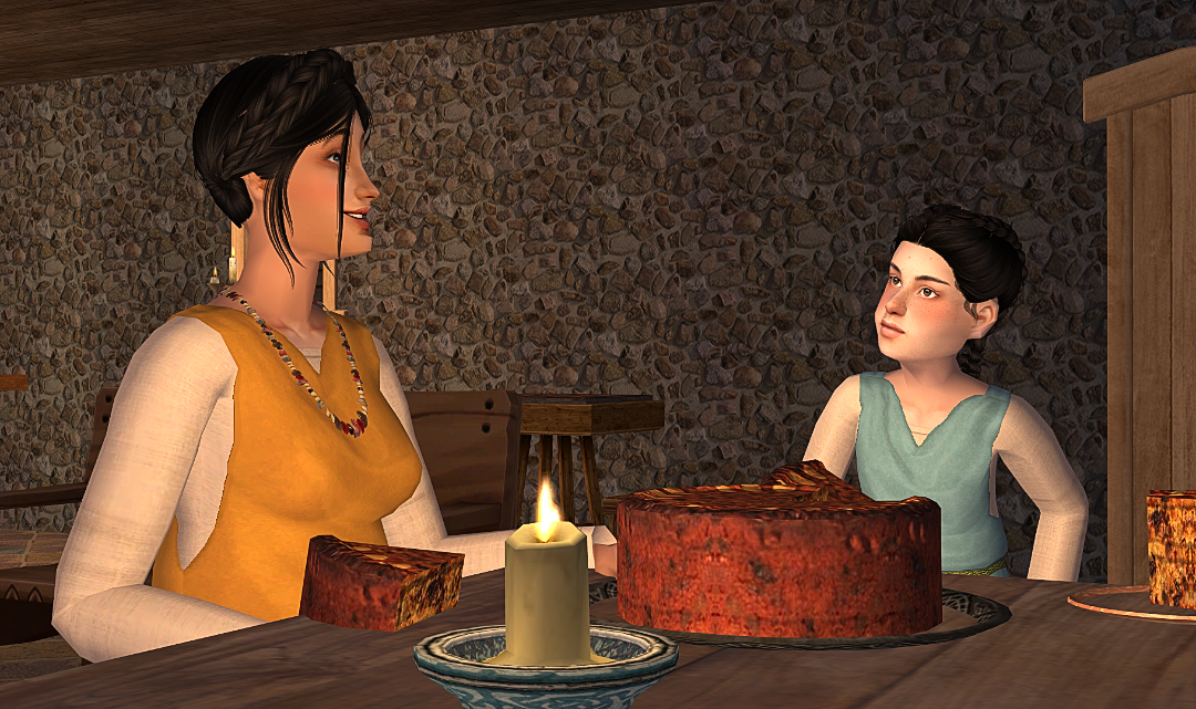 Greenshot_2025-08-06_18_19_37