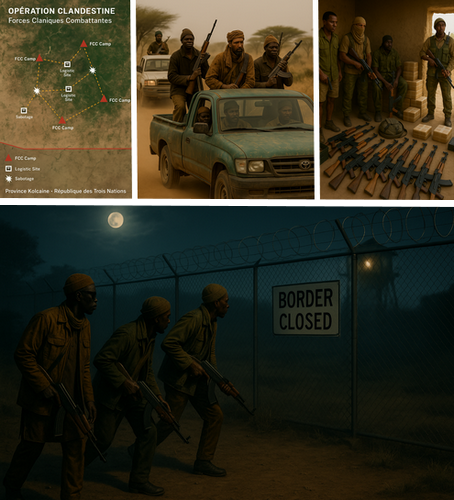 https://i.postimg.cc/D0nG1Dvs/infiltration.png https://i.postimg.cc/D0nG1Dvs/infiltration.png