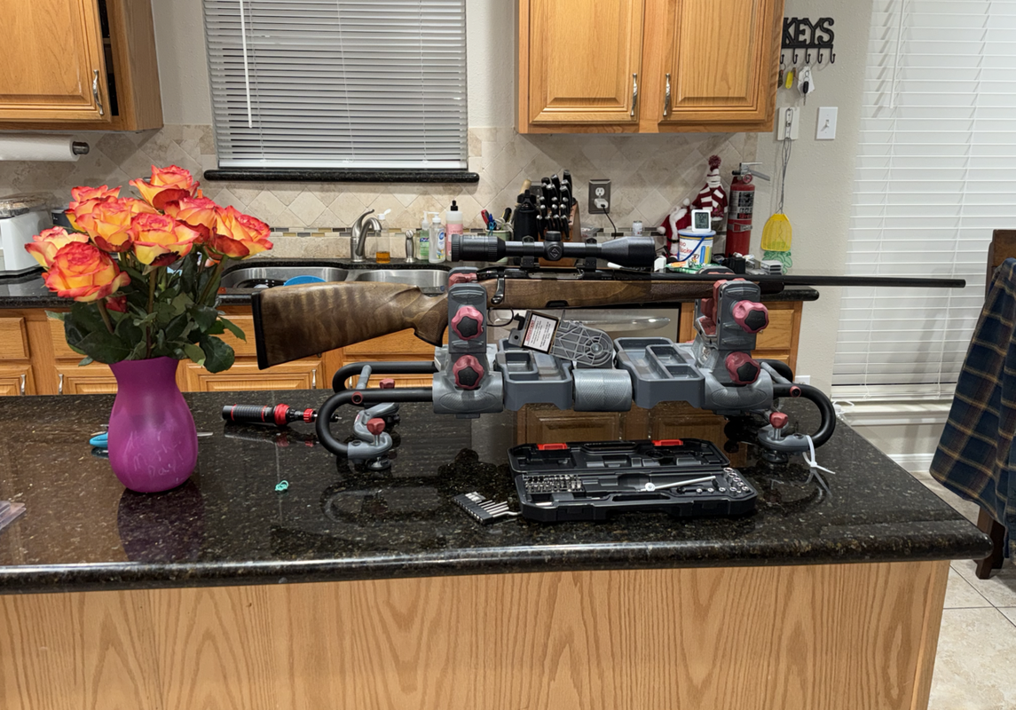 Screen Shot 2025-03-27 at 4.41.25 PM