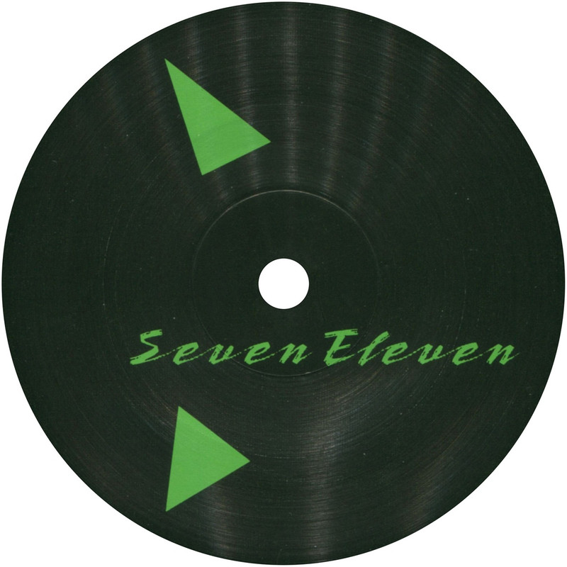 Label A411