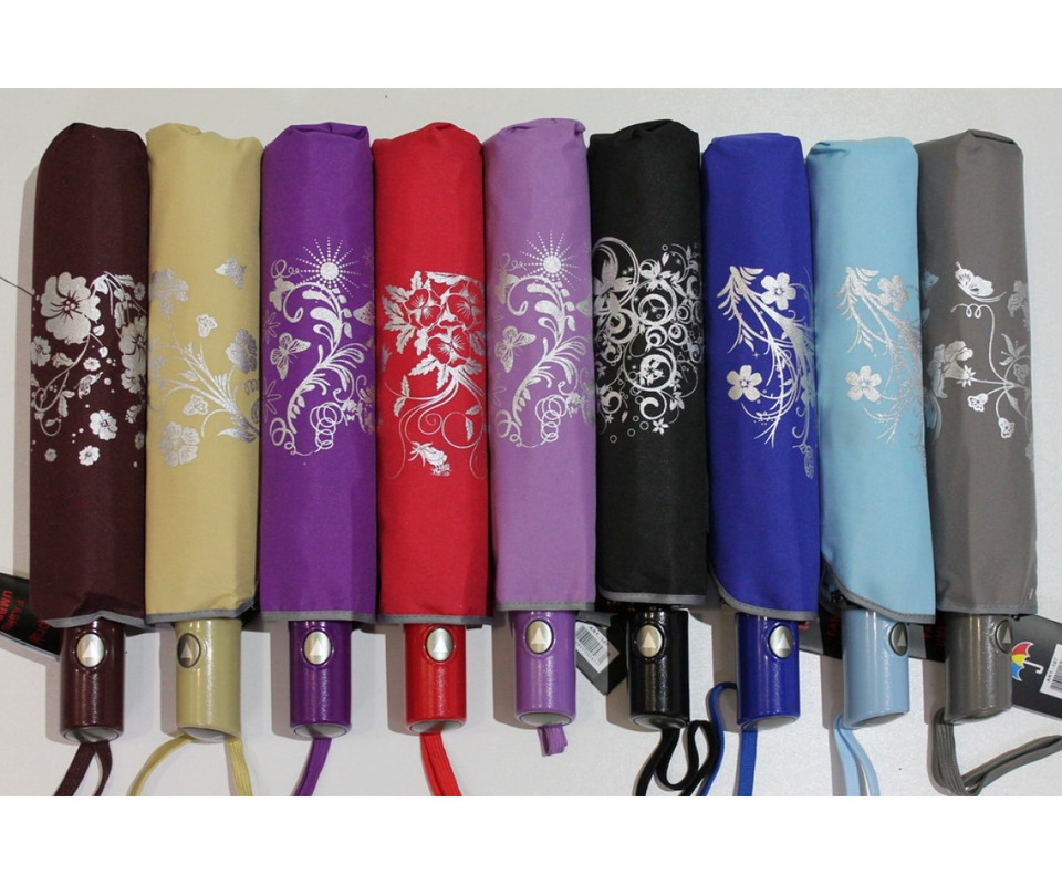 IMG_1935 — копия (2)-1200x1000