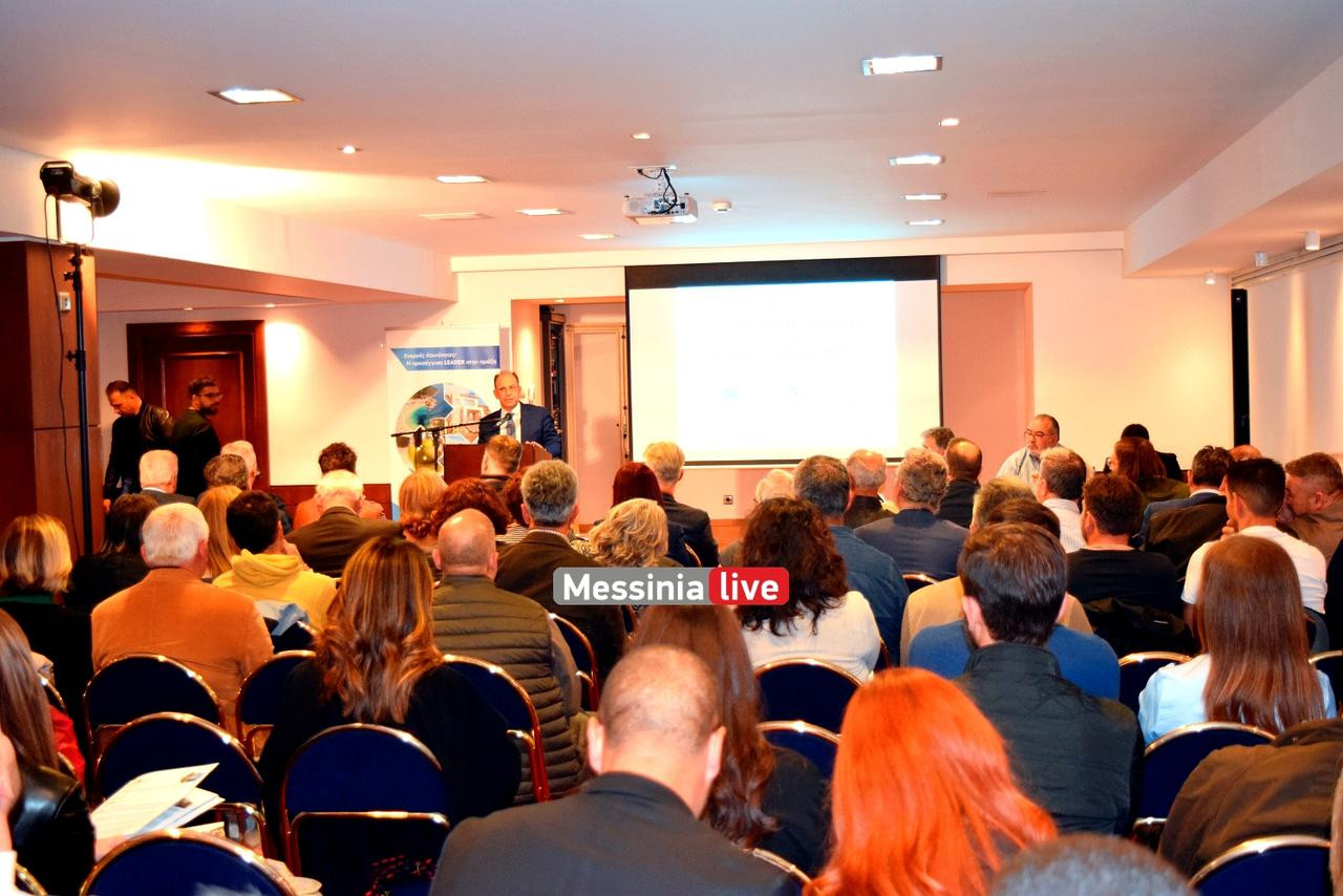 ANAPTYKSIAKH-DSC-0174