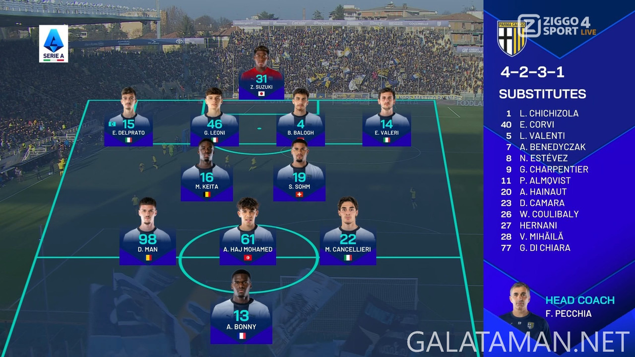 20241201-PAR-LAZ-SA_1EN-1080.mkv_snapshot_00.05.02.591