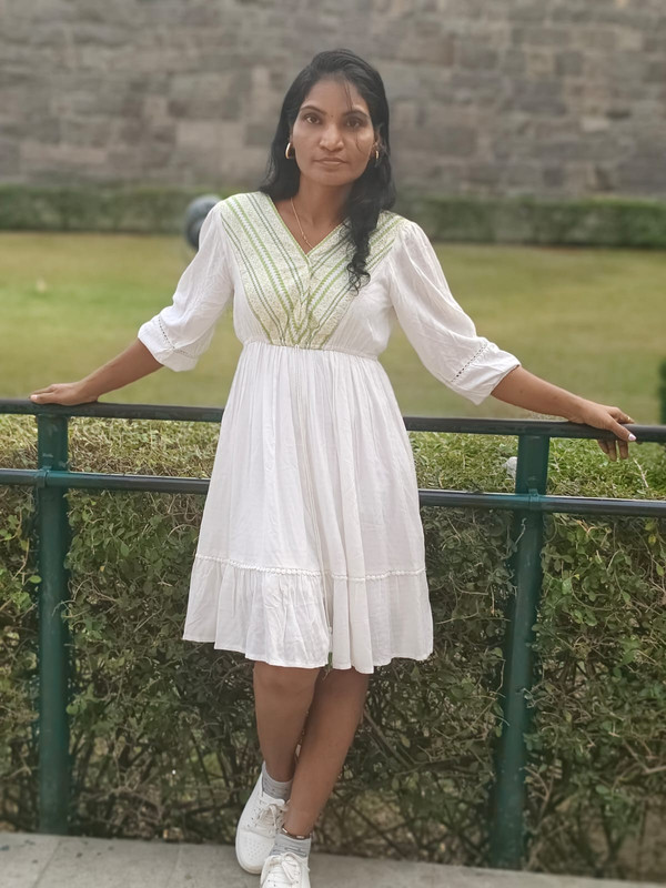 leelaranilanjamunda (427)