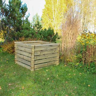 Compostiera-in-legno-da-giardino