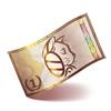 https://i.postimg.cc/sxWDjZHY/b647d54afd6b04353e129219810512f5.png