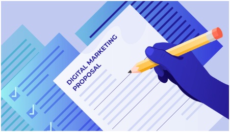 What to Look for in a Digital Advertising Services Proposal