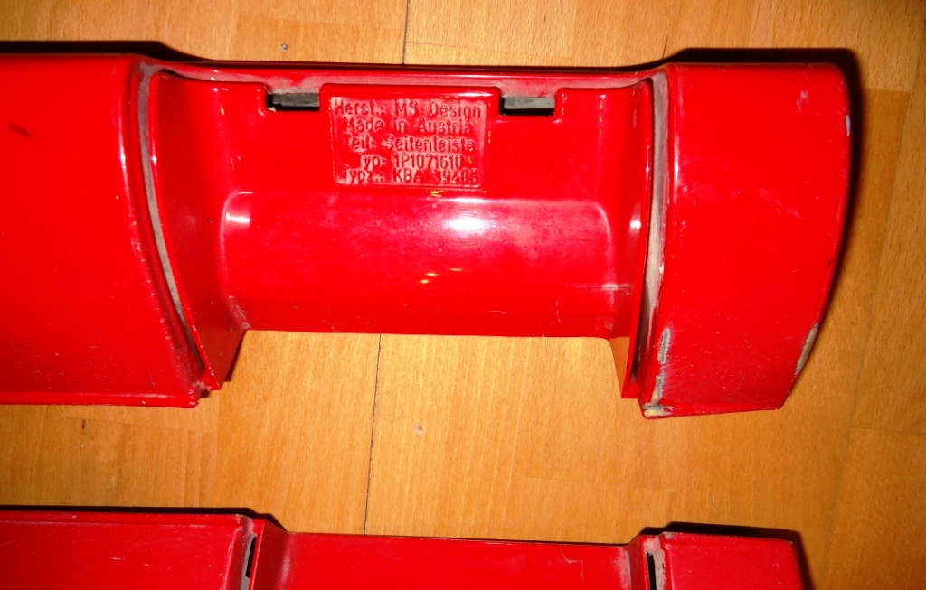 DSC09853