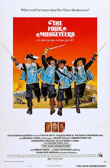 Die-vier-Musketiere.jpg