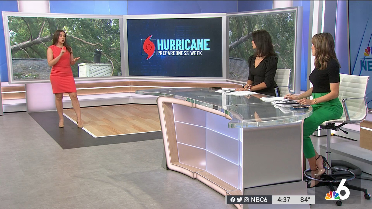 05.02 - 21.00.00 - NBC 6 News at 4 00 p.m..ts_snapshot_00.41.09.937