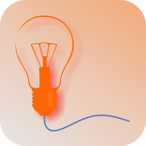 [Image: YWvbx-M2-E2n-WXFl-Bhgf4-XEHw7v2-Qh-EN60.png]