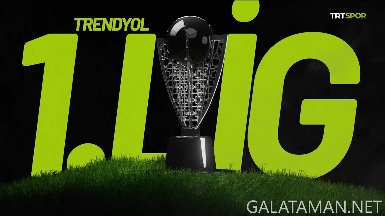 [Image: 20241111-TURSUPERLIG-M12-HGS-1080-ts-sna...14-104.jpg]