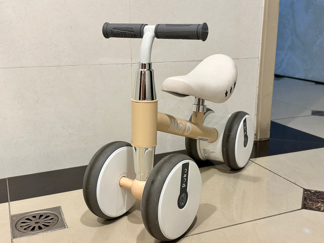 圖 玩具、雜物 交換 日用品