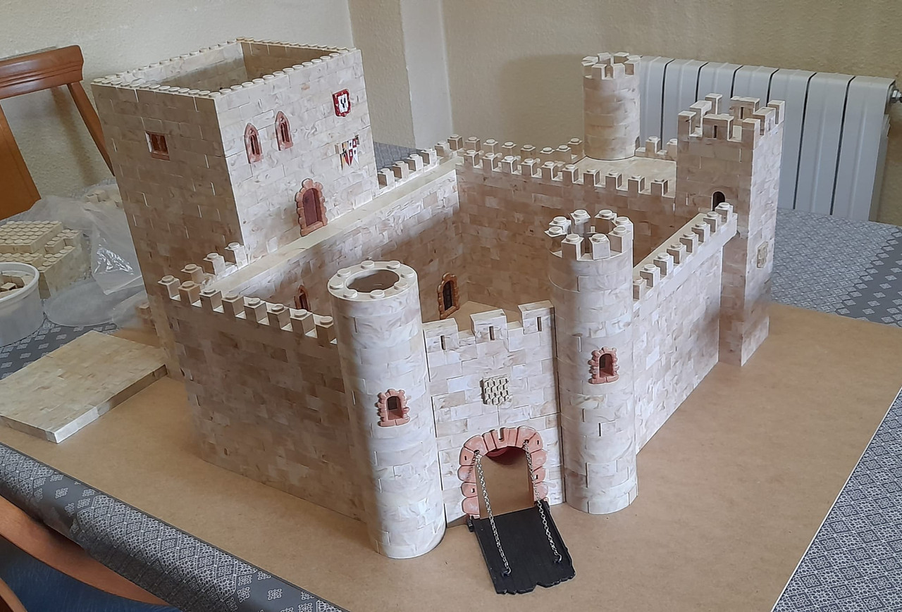 Whats App Image 2026 04 04 at 13 54 51 (3)