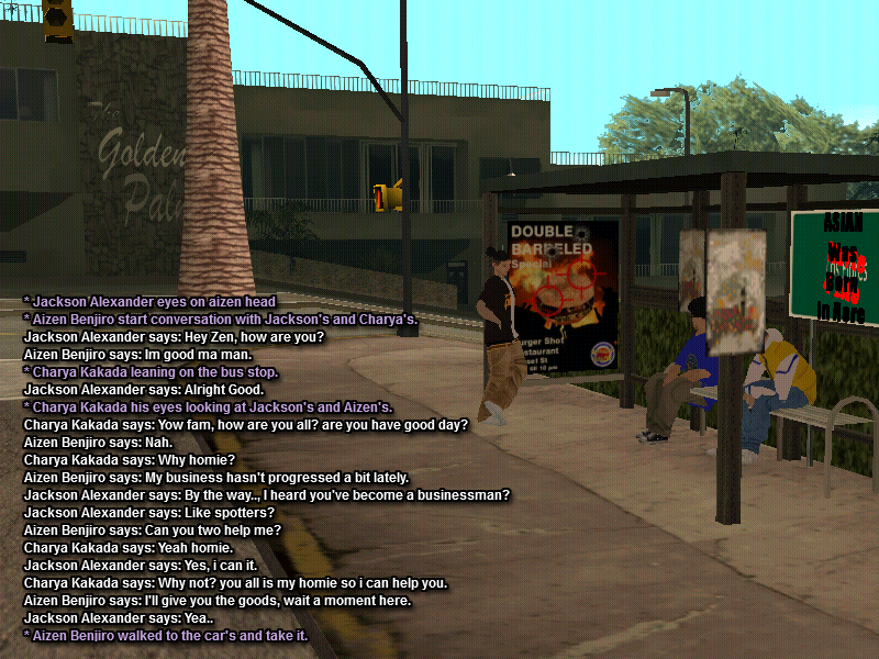 SSRP-CA-1.png