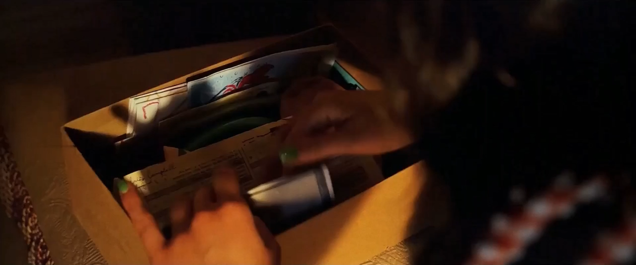 pic-02.png