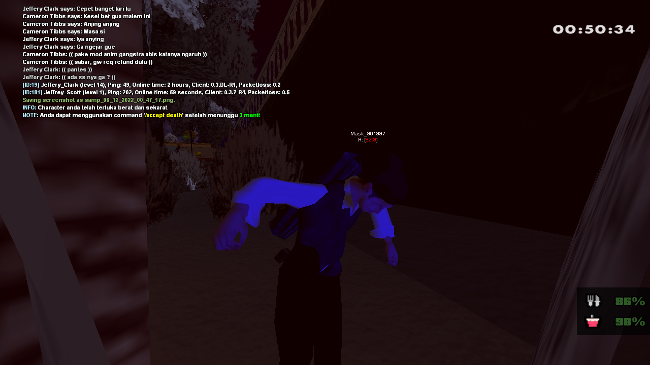 samp-06-12-2022-00-47-29.png