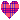 585