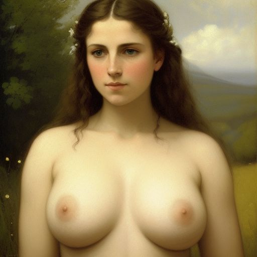 A-mesmerizing-oil-painting-of-44