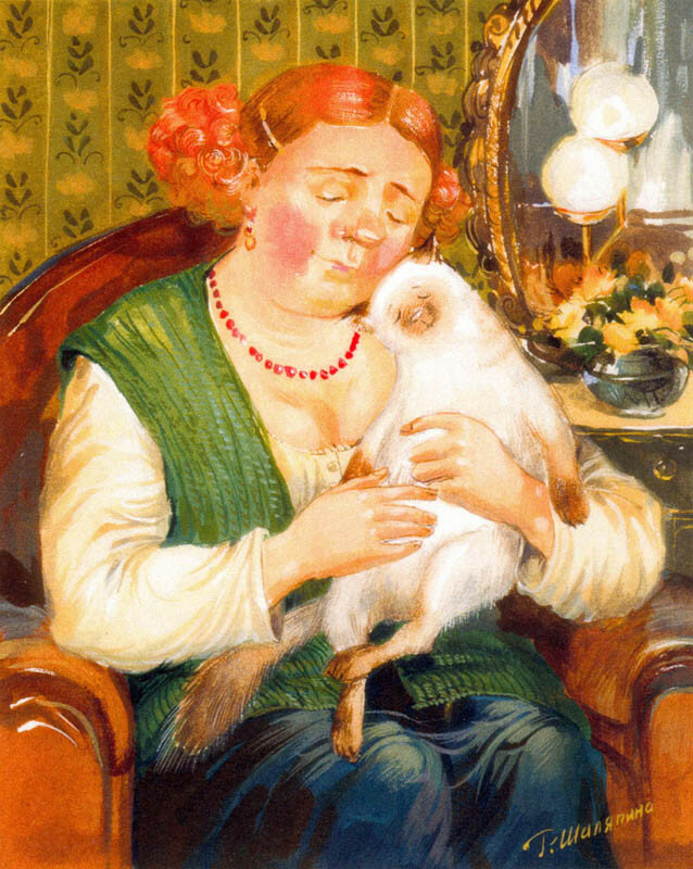 3-Posle-uzina-1998-g-(bumaga-tempera)