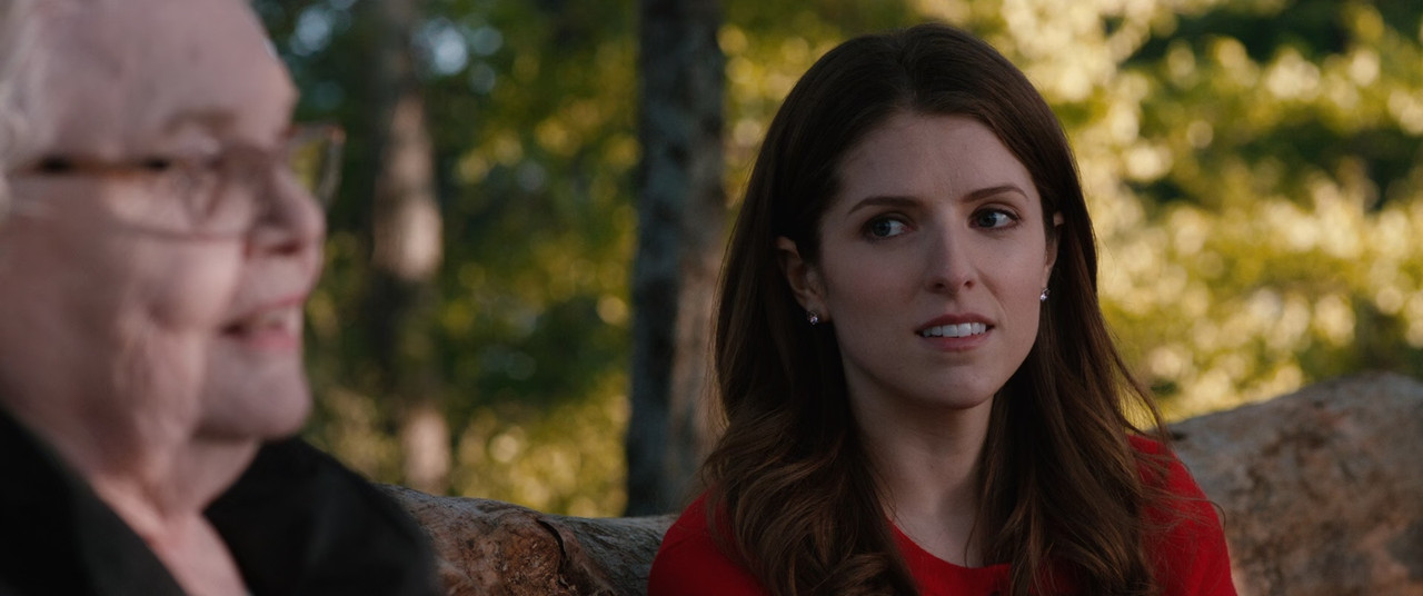 Table 19 2017 (1080p x265 10bit Tigole).mkv_snap