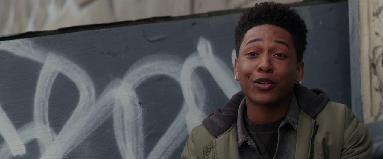 vlcsnap-2017-02-26-18h47m17s294