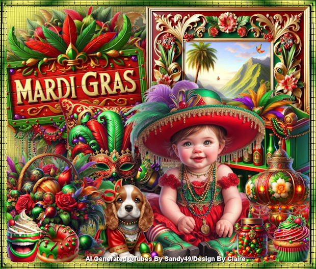 Mardi-Gras-Sandy-620