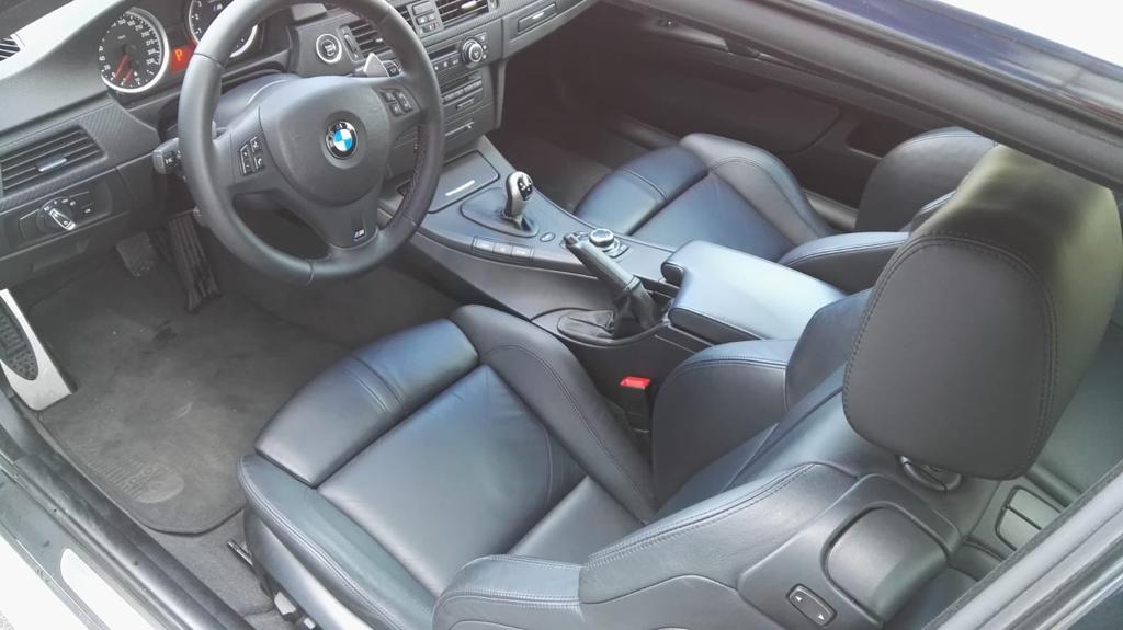 5218b0f7-cb91-4120-9338-6db5a8b11239