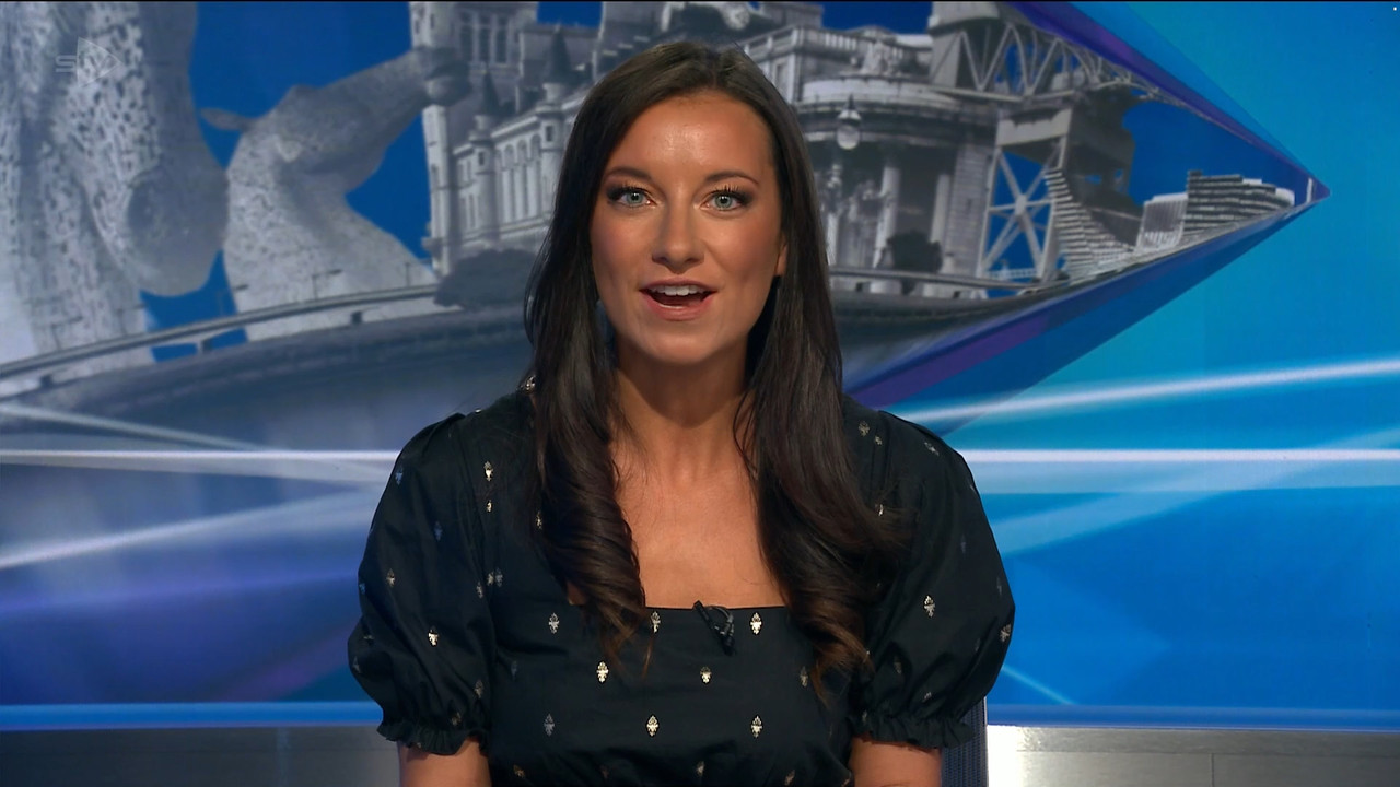 05.29 - 18.45.00 - STV News. All the latest Scottish news and weather.ts_snapshot_13.47.841