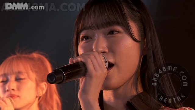 AKB48 240116 Boku no Taiyou