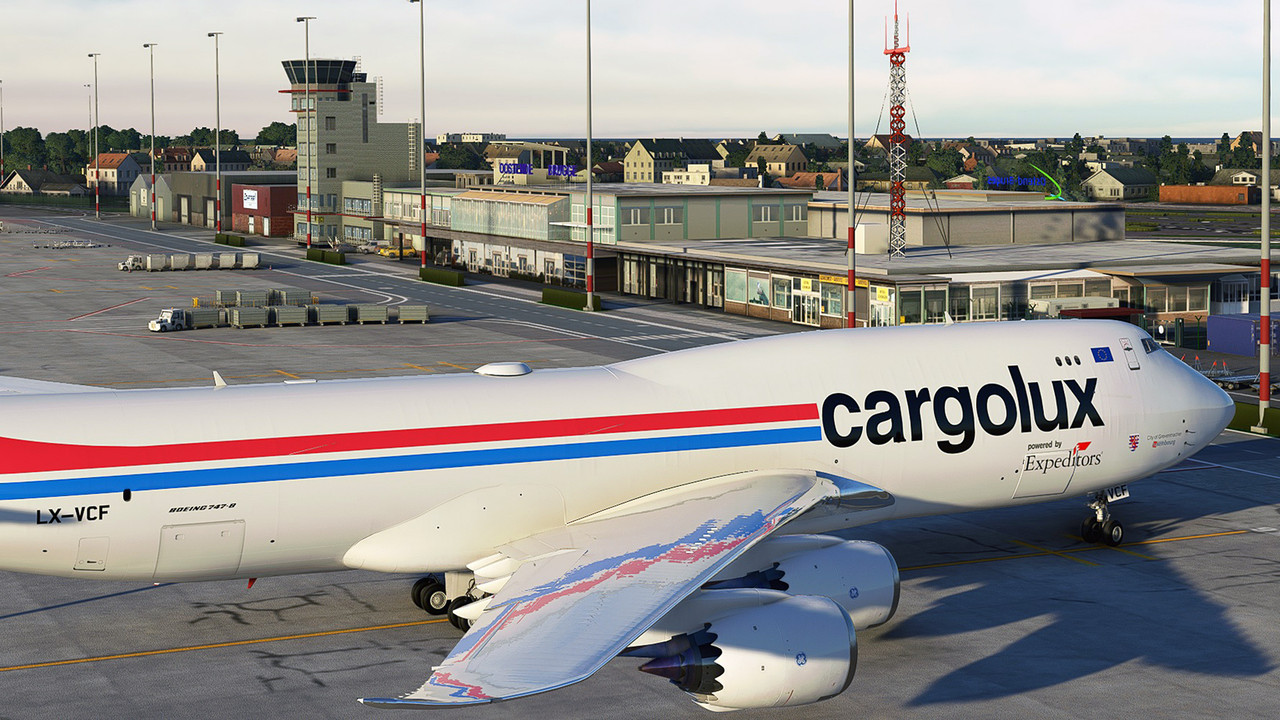 Oostende-EBOS-B747-Cargolux-1.jpg
