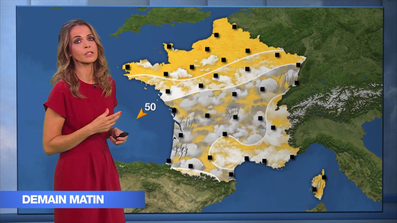 2022-10-10_20_10_M6Suisse_Meteo.mp4_snapshot_10.03.597