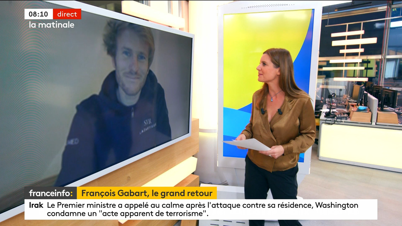 11.07 - 05.29.00 - Le 6h30-10h. Retrouvez toute l'actualité française..._001.ts_snapshot_00.43.04.22