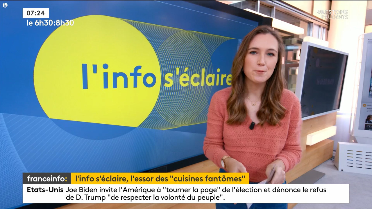 12.15 - 05.29.00 - Le 6h30 9h30. Entre JT, chroniques, invités et rev....ts_snapshot_01.01.32.701