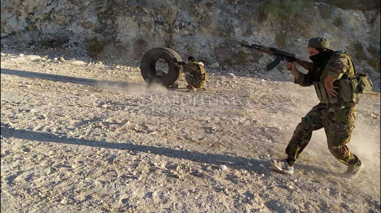 photo_2019-10-11_22-27-07 (1)