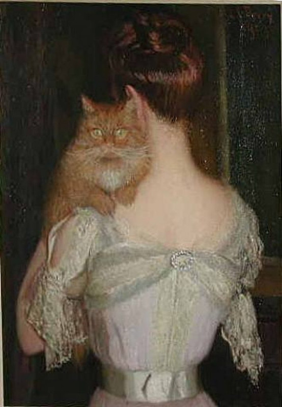 Lilla-Cabot-Perry-Woman-with-Cat-709x1024